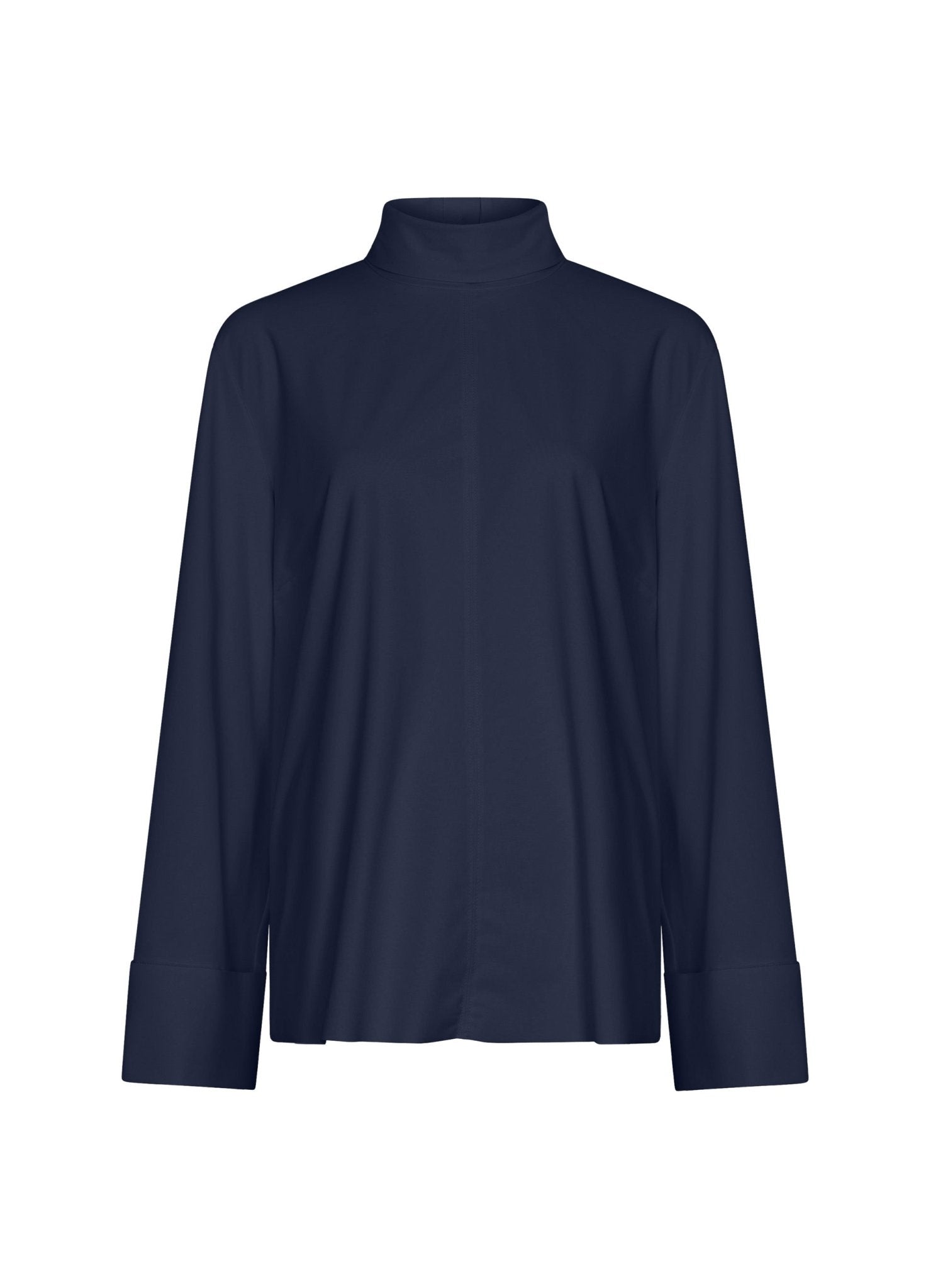Top | Regular Travel | Sumie | Navy | Japan TKY – JapanTKY