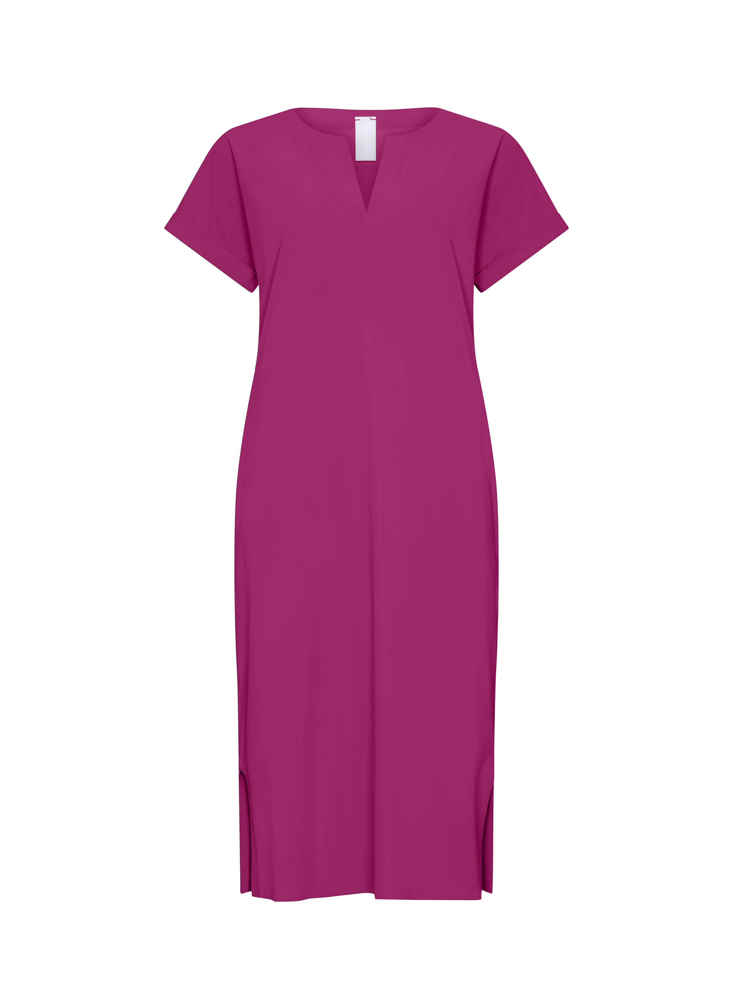 Dress | Regular Travel | Okichi | Cyclam | Japan TKY – JapanTKY