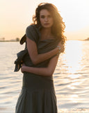 Optimal summer comfort: which fabrics are the best?