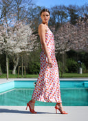 Stay stylish and cool: the best clothing for hot summer days