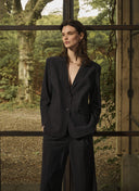 5 must-haves for the Fall/ Winter ’24 season!