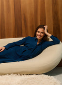 Back to Work: Stylish Office Outfits to Transition from Summer to Fall