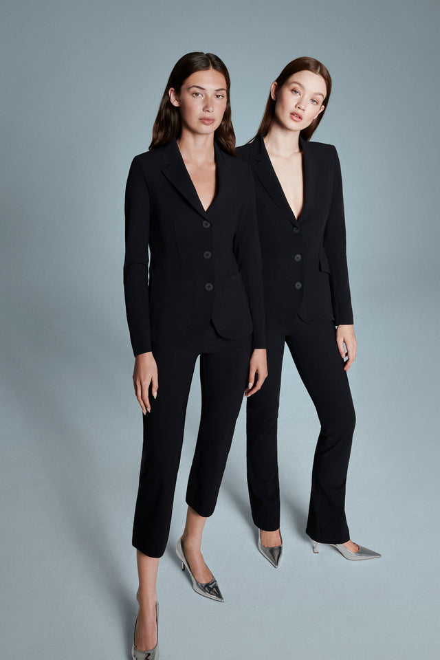 Back to Office Powersuits