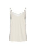 Tops | Regular Travel | Nuito | Linen