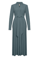 Dress | Regular Travel | Rasy | Shark