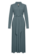 Kleid | Regular-Travelqualität | Rasy | Shark