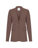 Blazer | Heavy travel | Yuu | Cacao