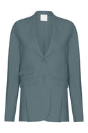 Blazer | Heavy-Travelqualität | Yuu | Shark