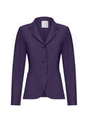 Blazer | Heavy Travel | Yuuka | Prussia