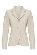 Blazer | Heavy-Travelqualität | Yuuka | Linen
