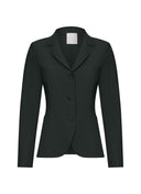 Blazer | Heavy Travel | Yuuka | Deep Black