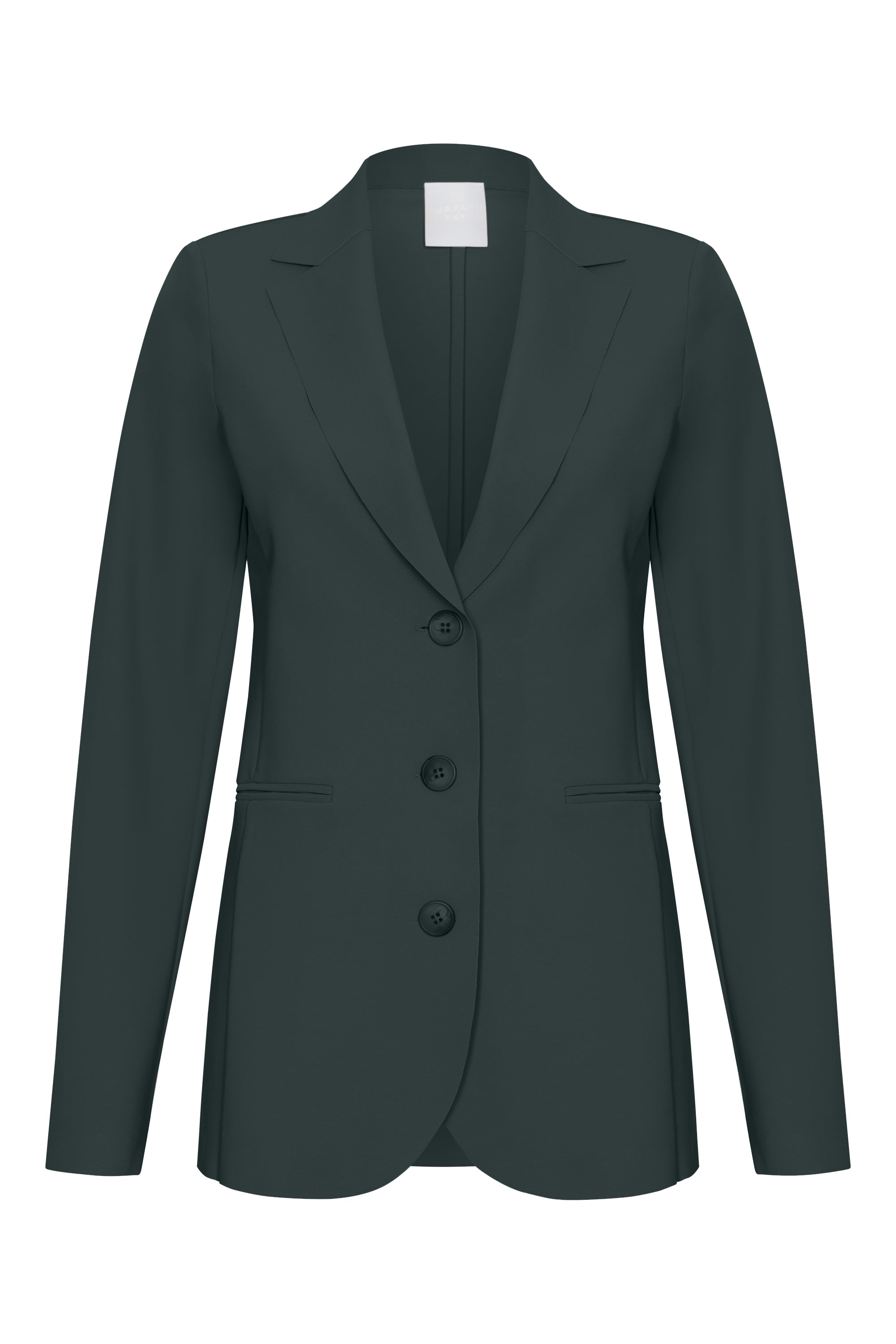 Stylish blazers for women - Japan TKY | comfort and elegance