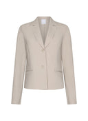 Blazer | Heavy Travel | Shoji | Sand