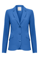 Blazer | Regular-Travelqualität | Danno | Hawaiian Ocean