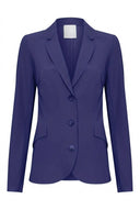 Blazer | Travel Jersey | Danno | Sparkling Grape