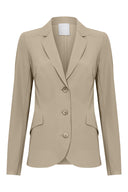 Blazer | Travel Jersey | Danno | Spiaggia