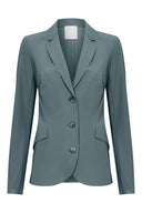 Blazer | Regular-Travelqualität | Danno | Shark