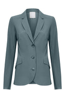 Blazer | Regular-Travelqualität | Danno | Shark