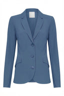 Blazer | Regular-Travelqualität | Danno | Avio