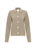 Jacke | Regular-Travelqualität | Chisami | Spiaggia