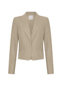 Blazer | Regular Travel | Mihah | Spiaggia