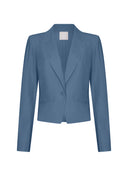 Blazer | Regular-Travelqualität | Mihah | Avio