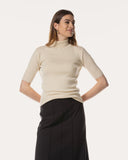 Knits | Cotton Knit | Torak | Linen