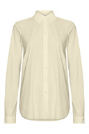 Blouse | Light Travel | Miya | Summer Melon