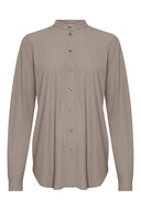 Blouse | Light travel | Cayi | Sand