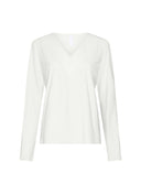 Top | Light Travel Qualität | Miry | White