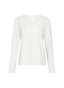 Top | Light Travel Qualität | Miry | White