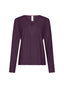 Top | Light Travel Qualität | Miry | Blackberry Wine