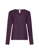 Top | Light-Travelqualität | Miry | Blackberry Wine