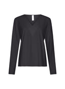 Top | Light Travel | Miry | Dark Antra