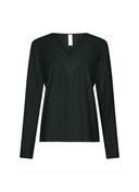 Top | Light Travel Qualität | Miry | Deep Black