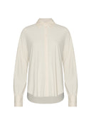 Blouse | Light Travel | Myla Lace | Linen