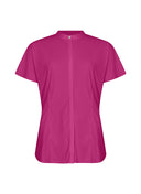 Blouse | Light Travel | Fuyuno | Rose Sorbet