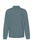 Bluse | Light-Travelqualität | Iwai | Shark