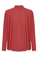 Blouse | Light Travel | Mody | Paradise Pink
