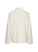 Top | Regular Travel | Sumie | Linen