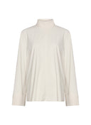 Top | Regular Travel | Sumie | Linen