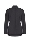 Blouse | Regular Travel | Ichiro | Dark Antra