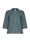 Blouse | Regular Travel | Osame | Shark