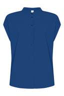 Bluse | Light-Travelqualität | Tokiko | Hawaiian Ocean