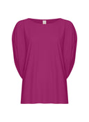 Top | Light Travel | Paly | Cyclam