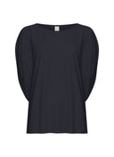 Top | Light Travel | Paly | Black-Blue