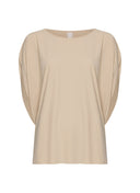 Top | Light Travel | Paly | Spiaggia