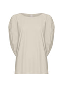 Top | Light Travel | Paly | Linen
