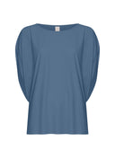 Top | Light Travel | Paly | Avio