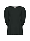 Top | Light Travel | Paly | Deep Black